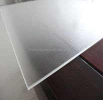 Verre FTO: comment un matériau transforme les applications à travers les champs?