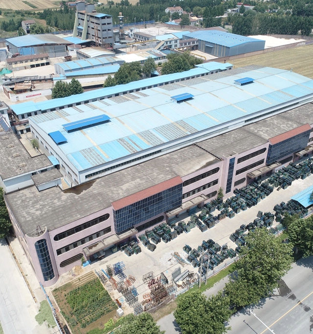 Blog sur verre traité à la chaleur et téléchargement