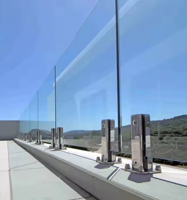 Verre trempé Blog et Télécharger