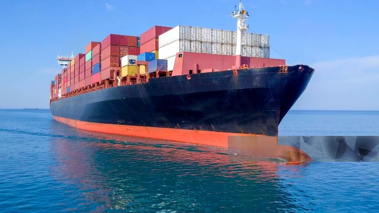 Histoire de Lanjing en 2024