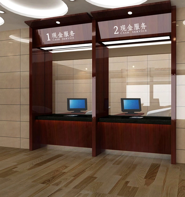 Blog de verre de preuve de balle et téléchargement