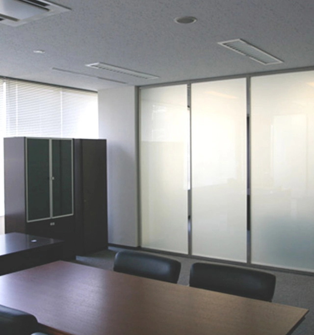 Verre de confidentialité Blog et Télécharger