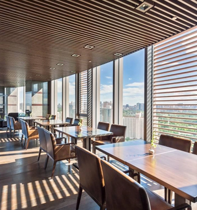 Verre d'isolation thermique Blog et Télécharger