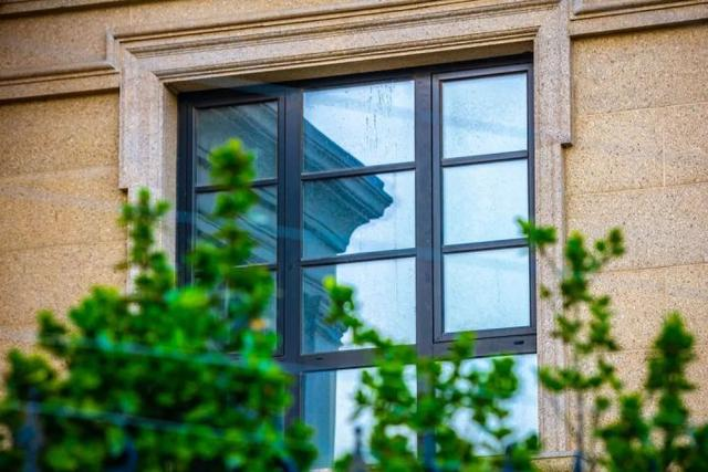 Hard Coated Lowe Glass & Soft Coated Lowe Glass Production Method Hard Coated Lowe Glass & Soft Coated Lowe Glass Production Method