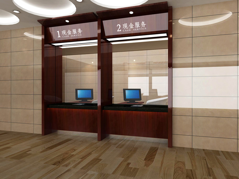 Why Bullets Can't Penetrate Bulletproof Glass? Why Bullets Can't Penetrate Bulletproof Glass?