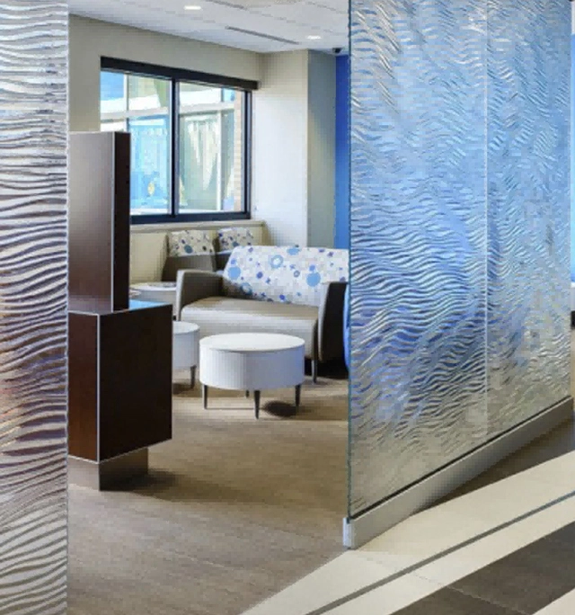 Verre décoratif Blog et Télécharger