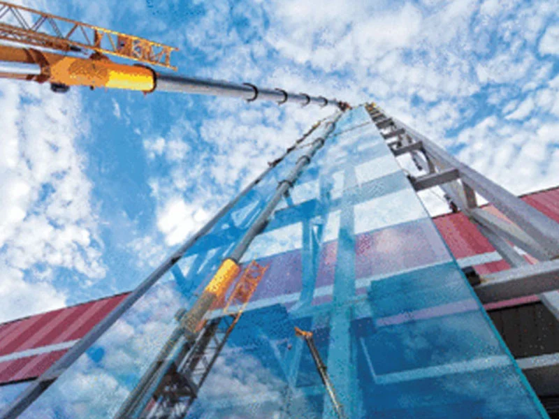 Comment améliorer la durabilité du verre trempé Quels sont les facteurs qui affectent le degré de revenu du verre?