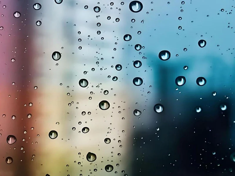 Comment résoudre le problème du verre anti-encrassement et rendre le verre autonettoyant