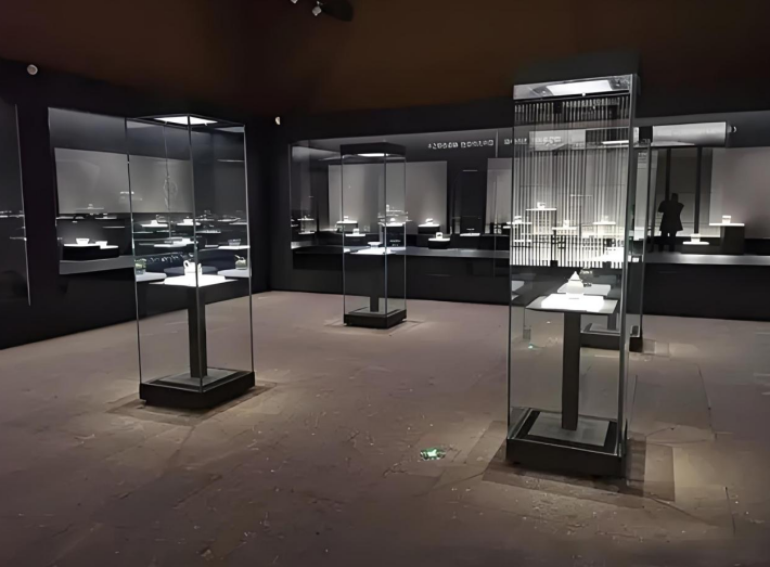  verre antireflet --- creating-a-clear-field-of-view-04.png 