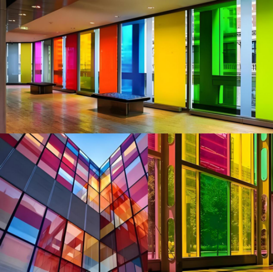 instructions-for-using-eva-laminated-glass-film-05.png instructions-for-using-eva-laminated-glass-film-05.png