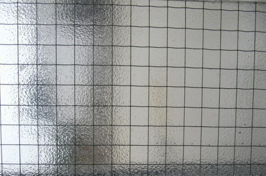 the-king-of-safety-glass-laminated-glass-05.png the-king-of-safety-glass-laminated-glass-05.png