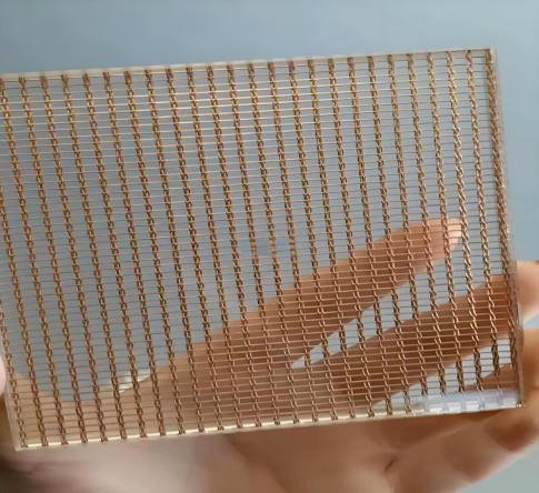 the-king-of-safety-glass-laminated-glass-06.png the-king-of-safety-glass-laminated-glass-06.png