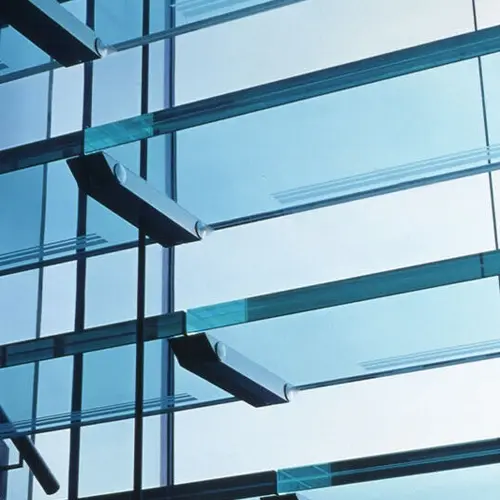 Blog SGP Verre feuilleté et téléchargement