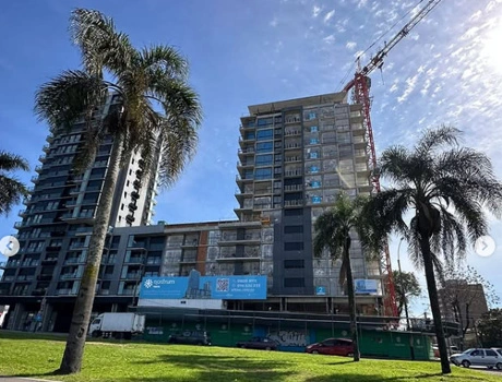 Montervideo-NOSTRUM-MALVIN-02