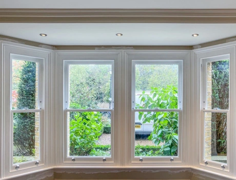 UK-Vacuum-Insulated-Glass-VIG-01