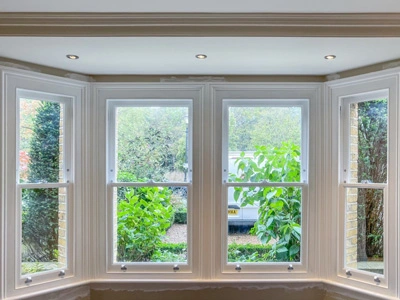 Verre architectural Lanjing au Royaume-Uni Verre isolé sous vide VIG