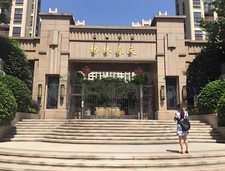 qingdao-green-spring-01