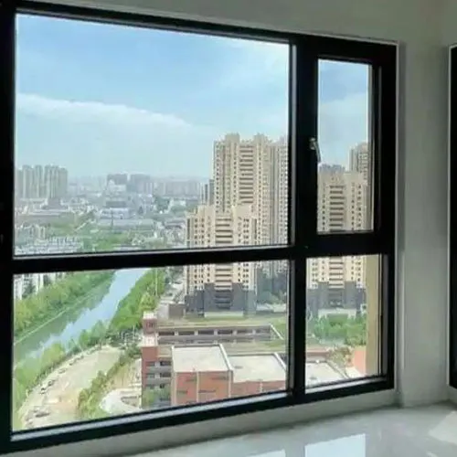 Avantage du verre 4SG