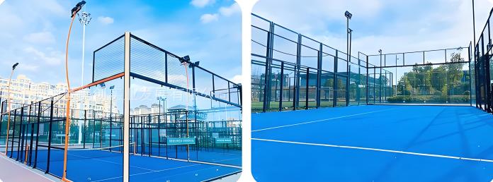 paddle-court-equipment4.jpg